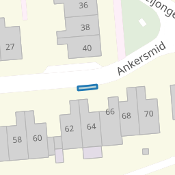 Perceel SPM00-G-4148