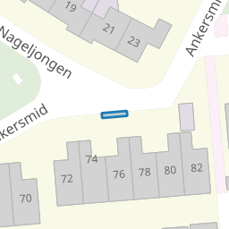 Perceel SPM00-G-4154