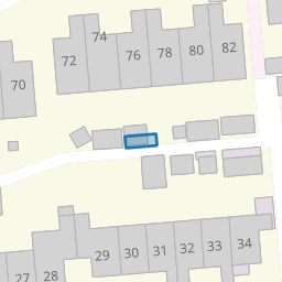 Perceel SPM00-G-4160