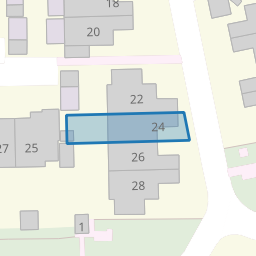 Perceel SPM00-G-4170