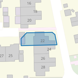 Perceel SPM00-G-4171