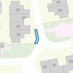 Perceel SPM00-G-4172