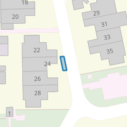 Perceel SPM00-G-4174