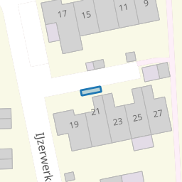 Perceel SPM00-G-4198