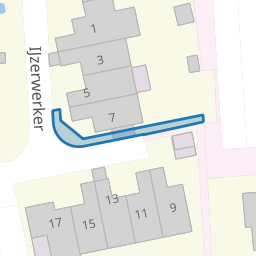 Perceel SPM00-G-4219