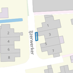 Perceel SPM00-G-4221