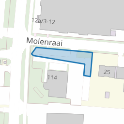 Perceel SPM00-G-4226