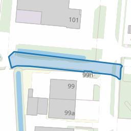 Perceel SPM00-G-4239