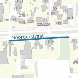 Perceel SPM00-G-4244