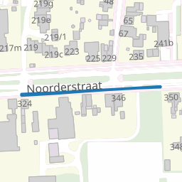 Perceel SPM00-G-4245