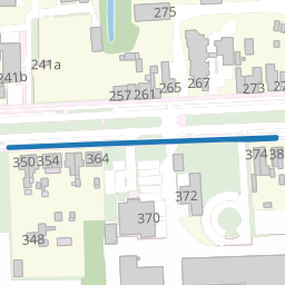 Perceel SPM00-G-4246