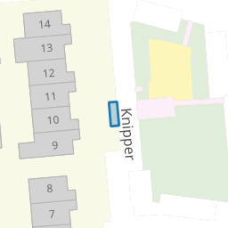 Perceel SPM00-G-4255