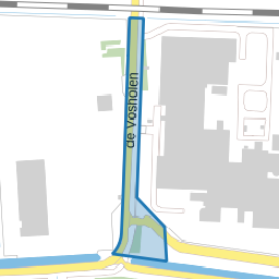 Perceel SPM00-G-4271