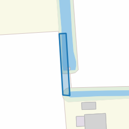 Perceel SPM00-G-4299