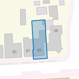 Perceel SPM00-G-4302