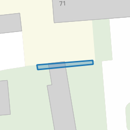 Perceel SPM00-G-4304