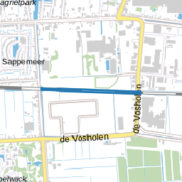 Perceel SPM00-G-4312