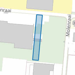 Perceel SPM00-G-4319