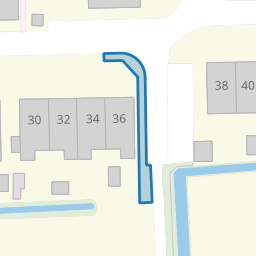 Perceel SPM00-G-4323