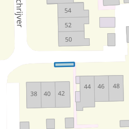 Perceel SPM00-G-4329