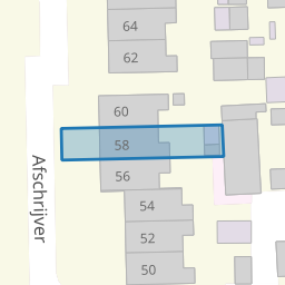 Perceel SPM00-G-4332