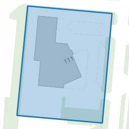 Perceel SPM00-G-4339