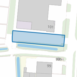 Perceel SPM00-G-4341