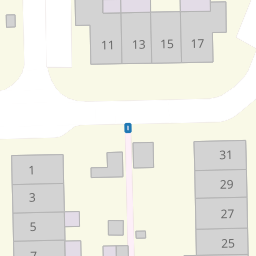 Perceel SPM00-G-4356