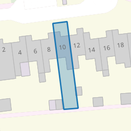 Perceel SPM00-G-4366