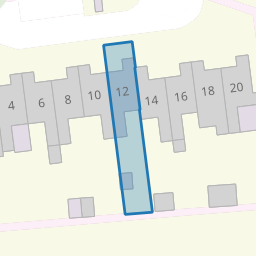 Perceel SPM00-G-4367