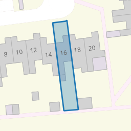 Perceel SPM00-G-4369