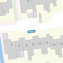 Perceel SPM00-G-4384