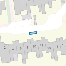 Perceel SPM00-G-4385