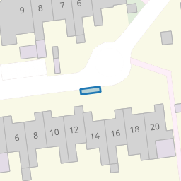 Perceel SPM00-G-4387