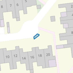 Perceel SPM00-G-4389