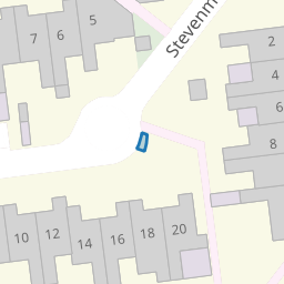 Perceel SPM00-G-4390