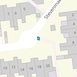 Perceel SPM00-G-4391