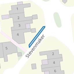 Perceel SPM00-G-4408