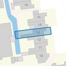 Perceel SPM00-G-4420