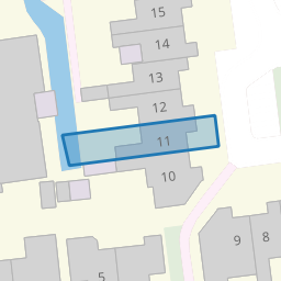 Perceel SPM00-G-4422