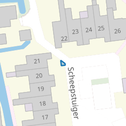 Perceel SPM00-G-4424