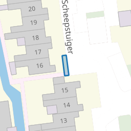 Perceel SPM00-G-4428