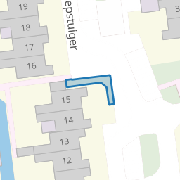 Perceel SPM00-G-4429