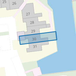 Perceel SPM00-G-4435