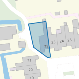 Perceel SPM00-G-4439