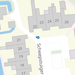 Perceel SPM00-G-4441