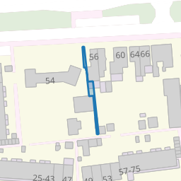 Perceel SPM00-G-4445