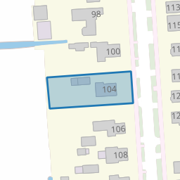 Perceel SPM00-G-4451