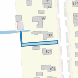 Perceel SPM00-G-4452