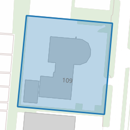 Perceel SPM00-G-4464